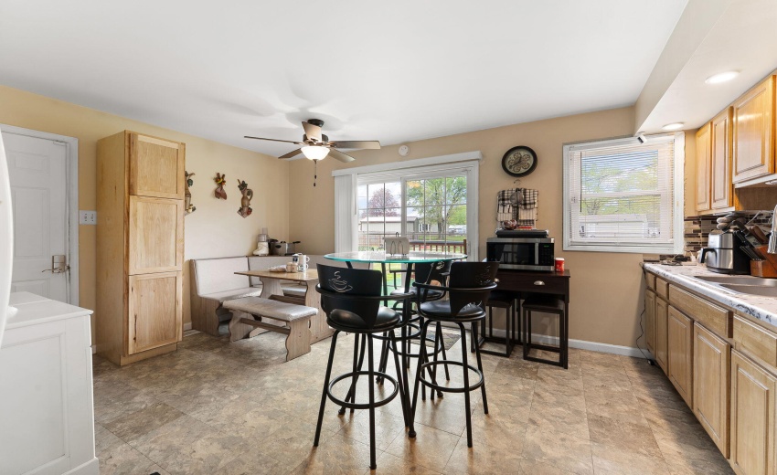 6-web-or-mls-DSC02630