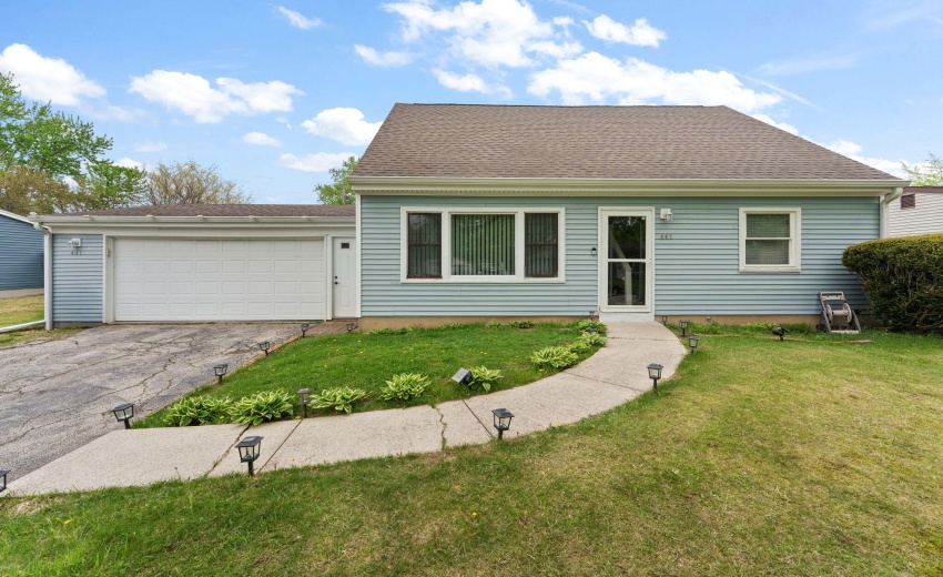 1-web-or-mls-DSC02682