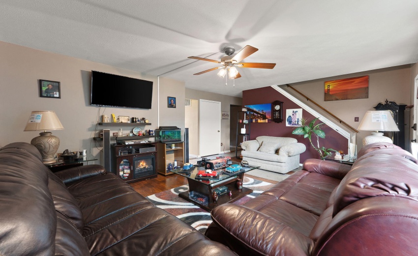 5-web-or-mls-DSC02625