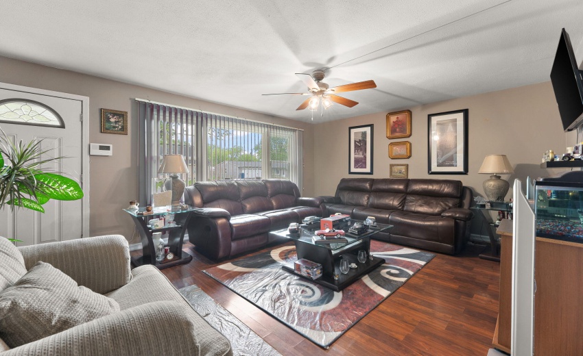 4-web-or-mls-DSC02620