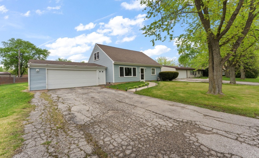 23-web-or-mls-DSC02688