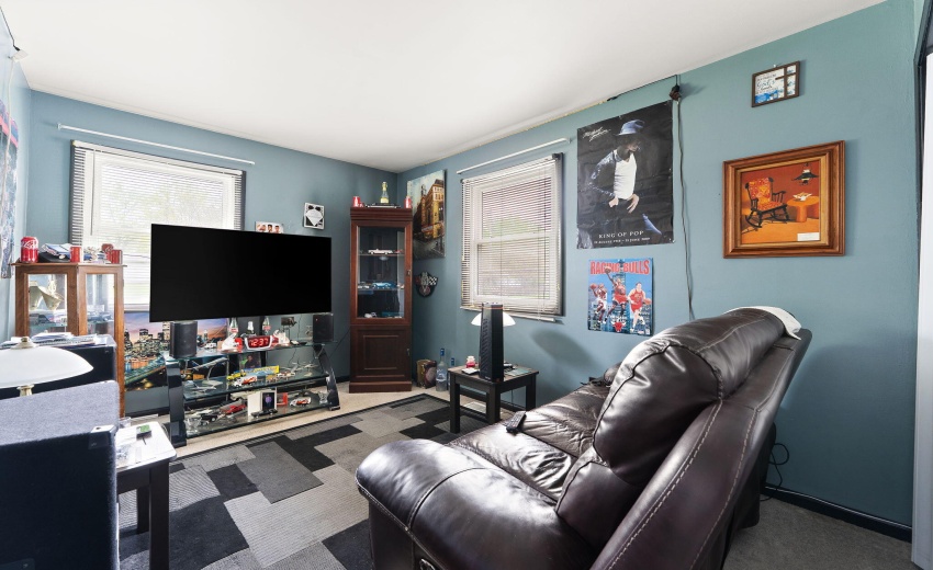 13-web-or-mls-DSC02610