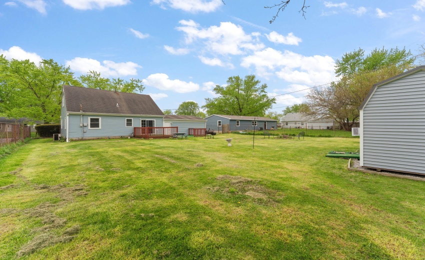 22-web-or-mls-DSC02679