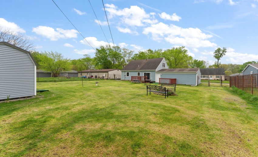 20-web-or-mls-DSC02673