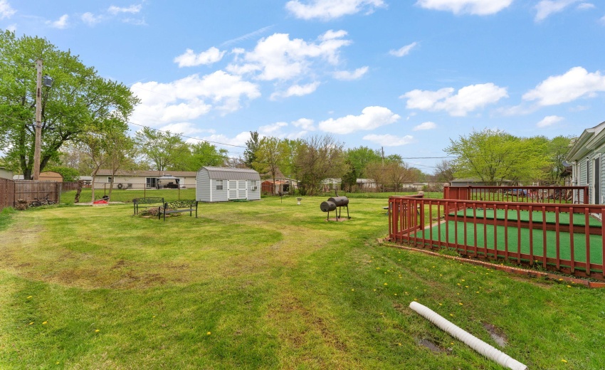 19-web-or-mls-DSC02669