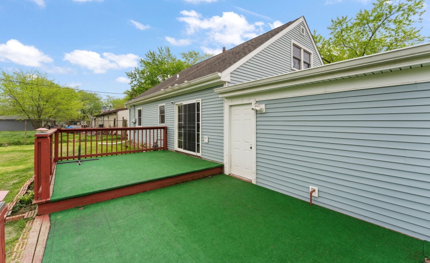 18-web-or-mls-DSC02666