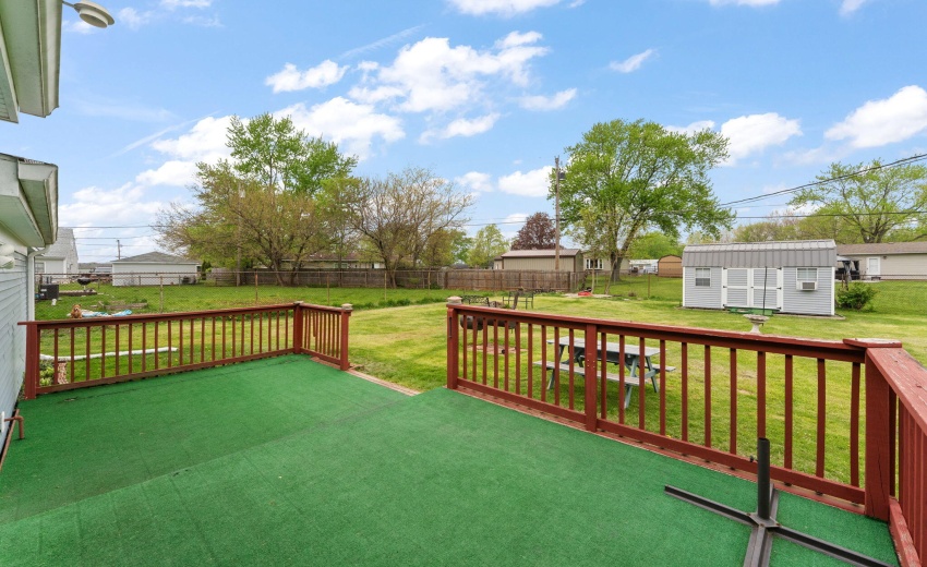 17-web-or-mls-DSC02663