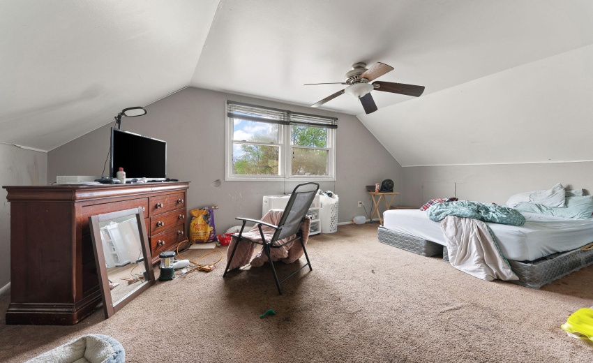 16-web-or-mls-DSC02660