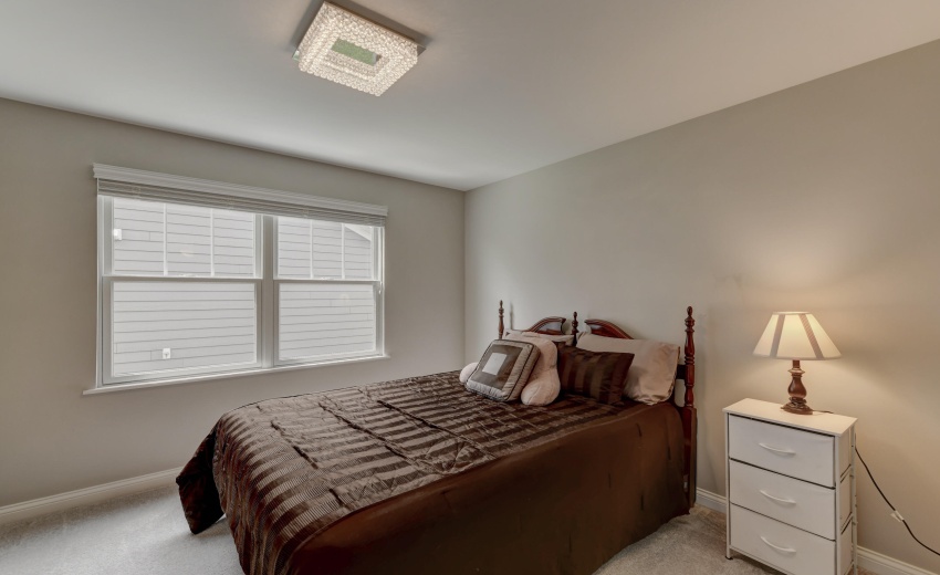 8595 Larkspur Terrace-9