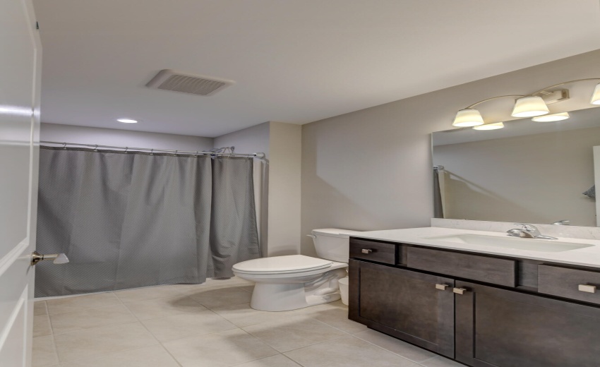 8595 Larkspur Terrace-8