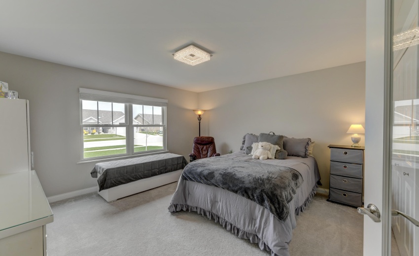 8595 Larkspur Terrace-7