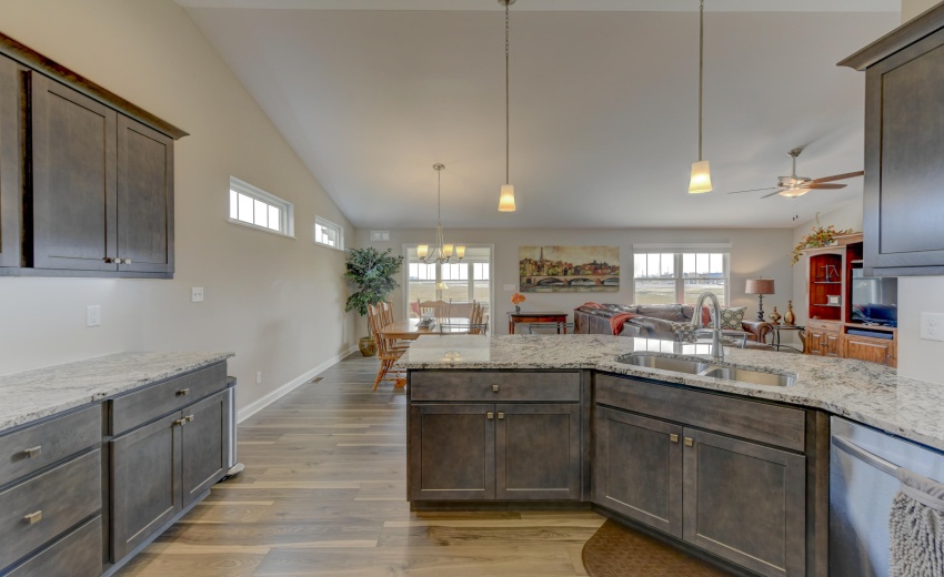 8595 Larkspur Terrace-23