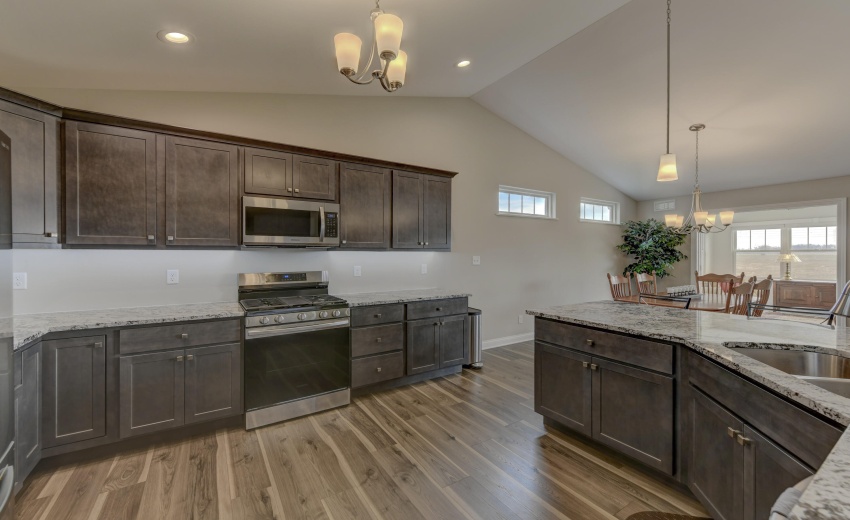8595 Larkspur Terrace-22