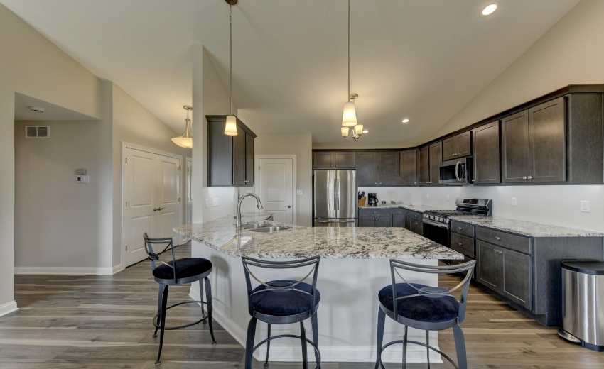 8595 Larkspur Terrace-21