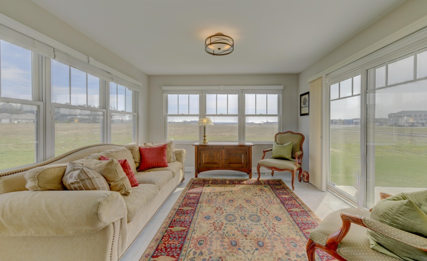 8595 Larkspur Terrace-19