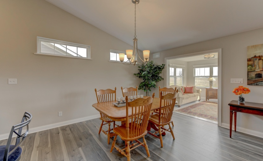 8595 Larkspur Terrace-17