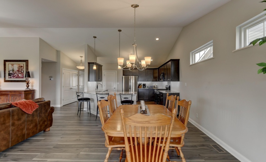 8595 Larkspur Terrace-20