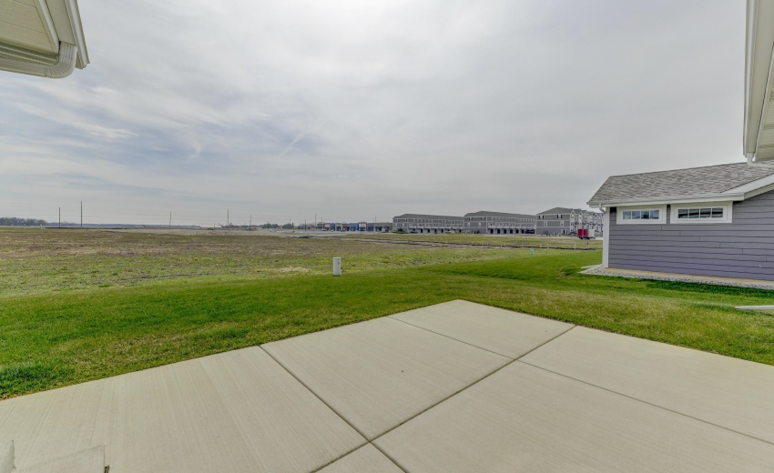 8595 Larkspur Terrace-6