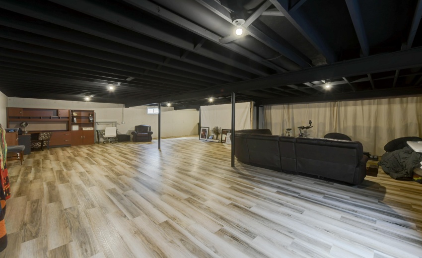 8595 Larkspur Terrace-27