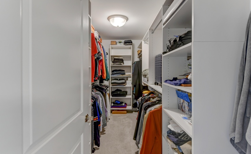 8595 Larkspur Terrace-13