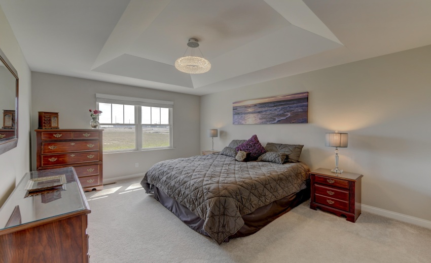 8595 Larkspur Terrace-11