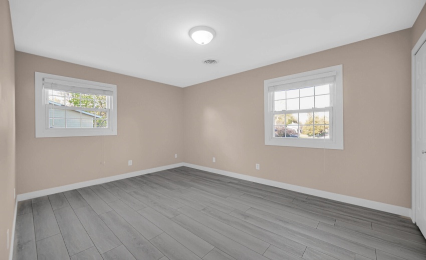 carriage br medium middle