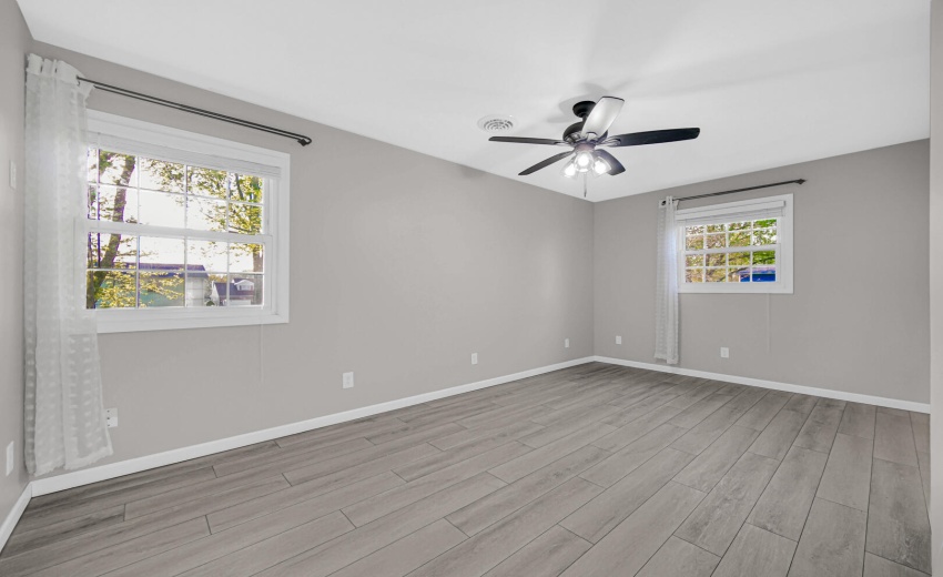 carriage primary br 1