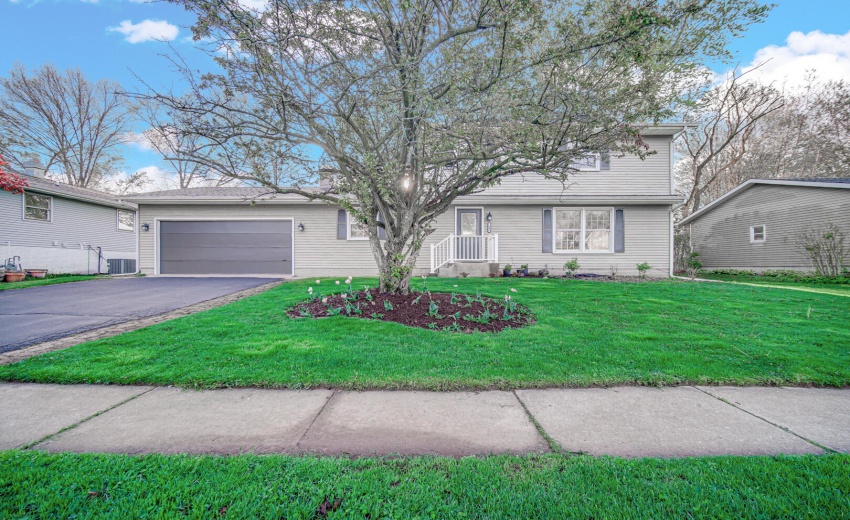 carriage ext front again