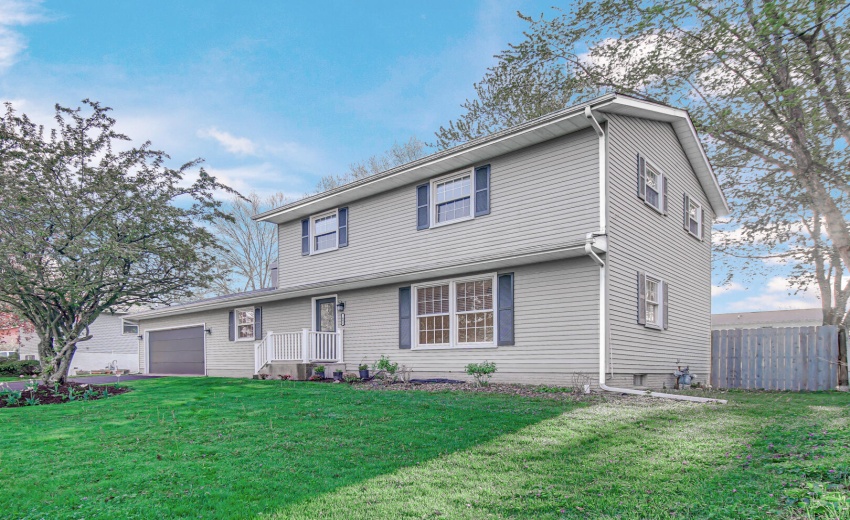 carriage ext 1 front