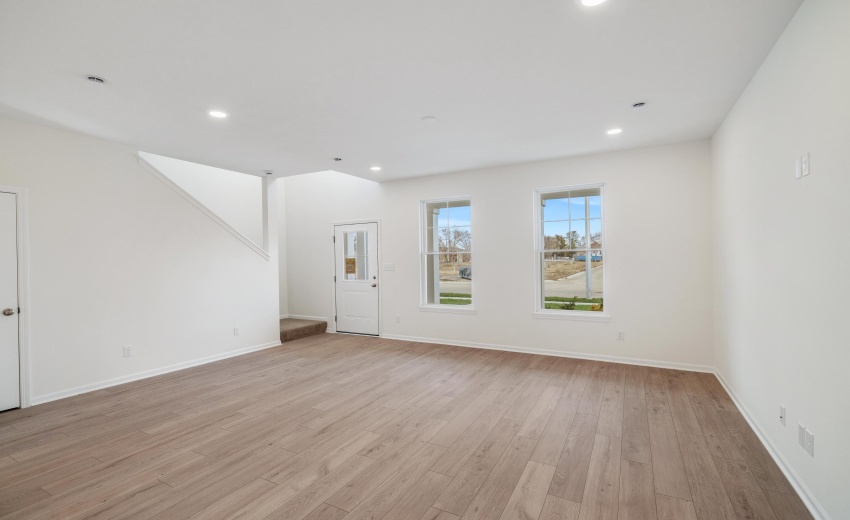 5-print-olthof-196-olthof-198