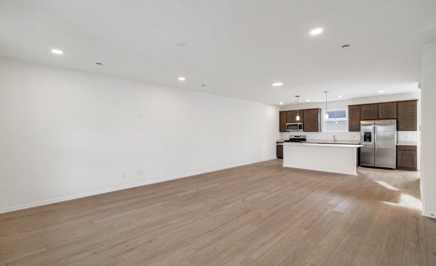 3-print-olthof-190-olthof-192