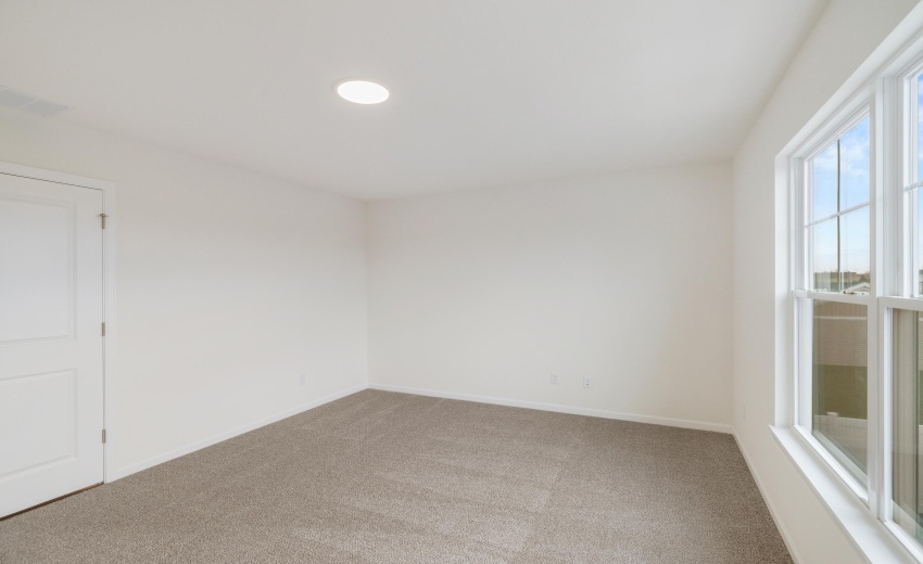 14-print-olthof-223-olthof-225