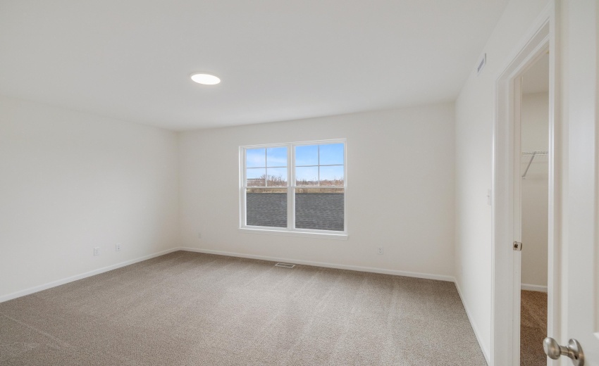 12-print-olthof-217-olthof-219