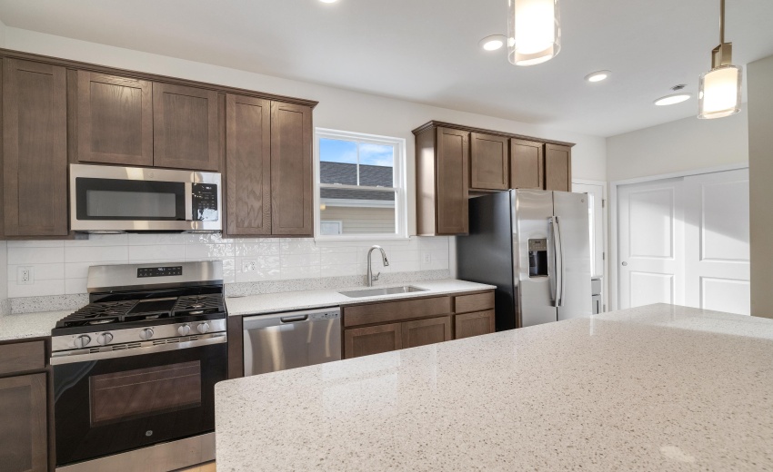 9-print-olthof-208-olthof-210