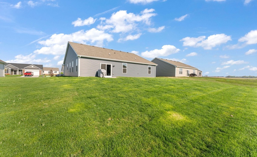 25-web-or-mls-DSC03103