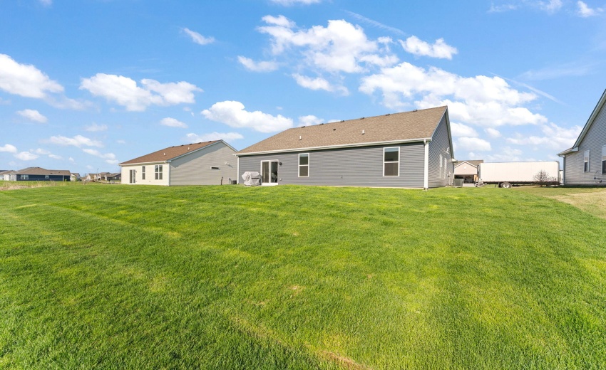 26-web-or-mls-DSC03106