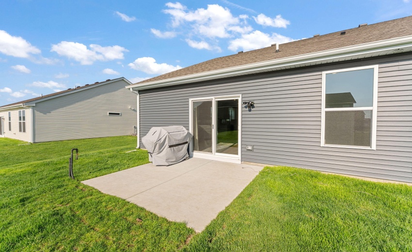 27-web-or-mls-DSC03109