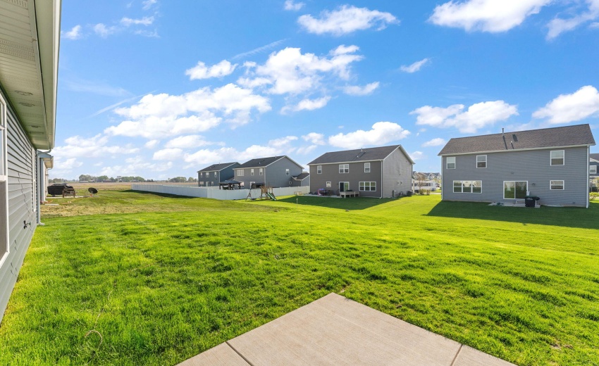 28-web-or-mls-DSC03112