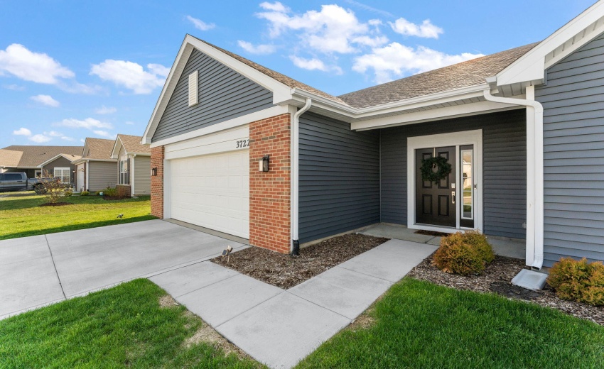 29-web-or-mls-DSC03115