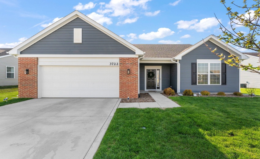 30-web-or-mls-DSC03118