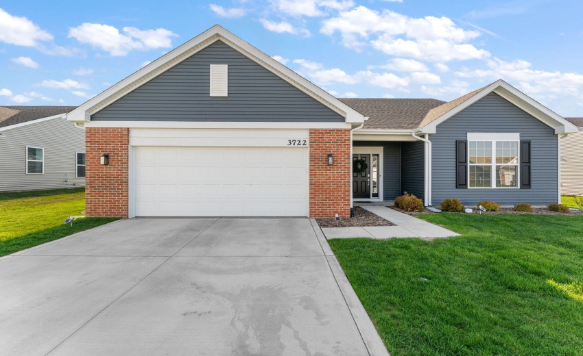 31-web-or-mls-DSC03124