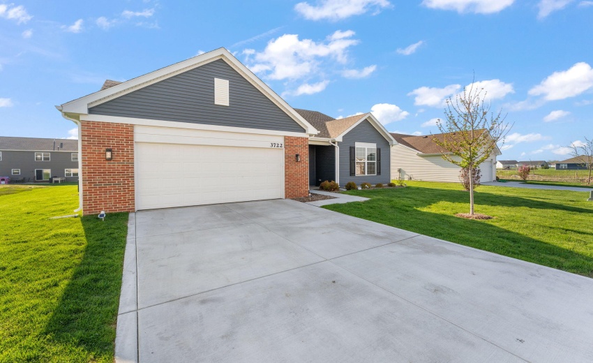 32-web-or-mls-DSC03127