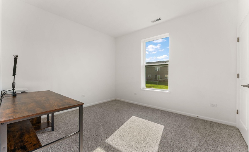 15-web-or-mls-DSC03006