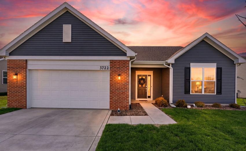 1-web-or-mls-DSC03121_Done