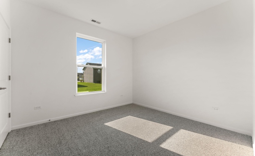 14-web-or-mls-DSC03001