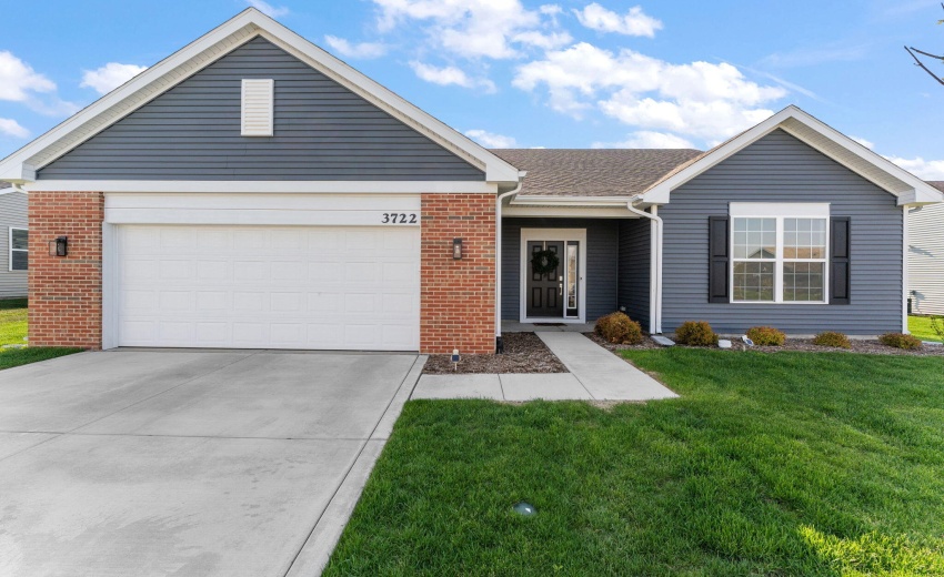 3-web-or-mls-DSC03121 (2)