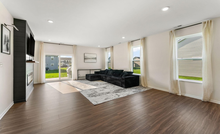 10-web-or-mls-DSC03081