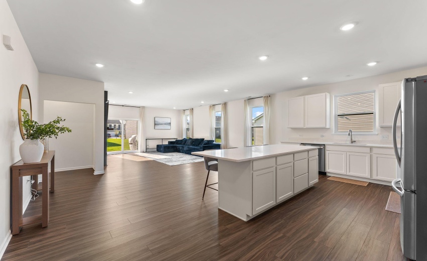 4-web-or-mls-DSC03051