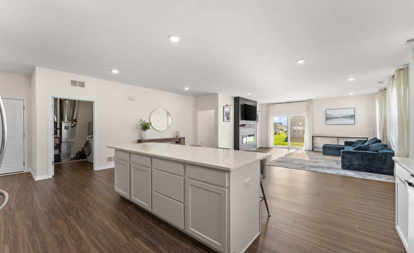 5-web-or-mls-DSC03056