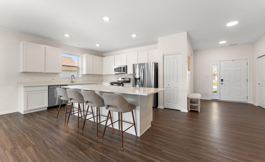 6-web-or-mls-DSC03061